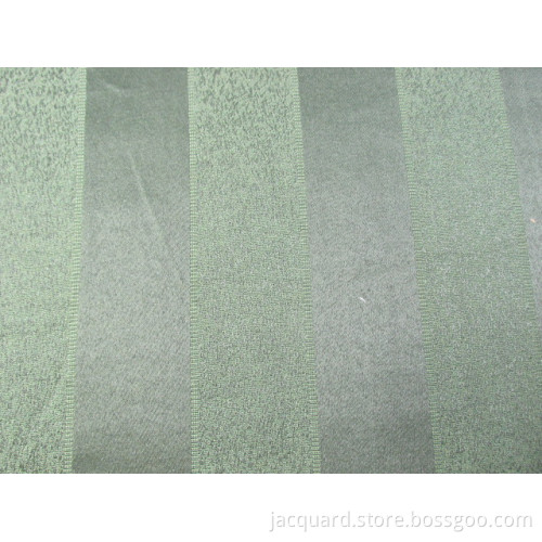 Stock Jacquard Nice Fabric